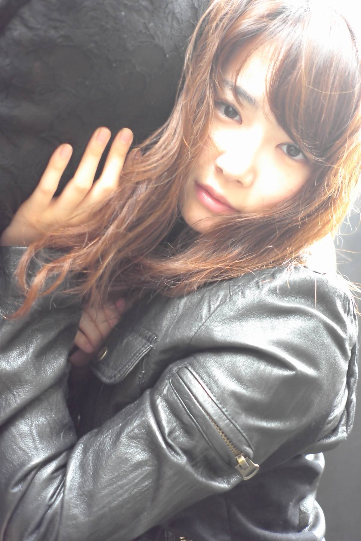 橘奈々子 Nanako Tachibana [週刊] Shukan.jp   日本美女套图